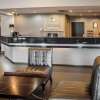 Отель Quality Inn & Suites at Airport Blvd I-65, фото 24