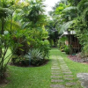 Отель Suwan Guesthouse & Resort, фото 19