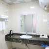 Отель Taihu Junhao Business Hotel, фото 1