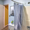 Отель Studio w/ Resort Amenities: 1 Mi to Lake Lure, фото 9