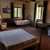 Отель Agriturismo Bio Fattoria di Pietra, фото 5