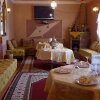 Отель L’habitant Amazigh, фото 17