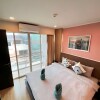 Отель P Residence Thong Lo 23, фото 6