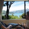 Отель Akaroa Cottages - Heritage Boutique Collection, фото 32