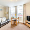 Отель What a View at Quayside Apartment, фото 2