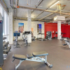 Отель Amazing Pool Hot Tub Gym Near Beach, фото 18