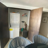Отель Condos B404 By Trvl2hm Mazatlan Regency, фото 4