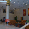 Отель Shanglvzhijia Hotel, фото 12