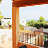Отель Paula - holiday home with private swimming pool in Benissa, фото 6
