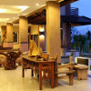 Отель The Jayakarta Suite Komodo Flores, фото 18
