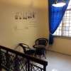 Отель Dream Roof Homestay, фото 4