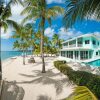 Отель Kai Zen Villa by Grand Cayman Villas & Condos в Северной стороне