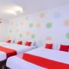 Отель Furama Lodging House, фото 7