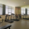 Отель Ramada Changzhou North, фото 15