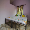 Отель OYO 16976 Home Pool View 3BHK Siolim, фото 2