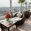 Отель Deep Clarks Inn Lucknow, фото 8