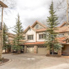 Отель Aspen Ridge 25, фото 15
