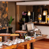 Отель Loi Suites Iguazú Hotel, фото 10
