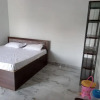 Отель Goroomgo Raghubir Nikunj Homestay Ayodhya, фото 5