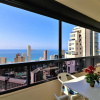 Отель Apartamento Gemelos 26-T2-27-C, фото 8