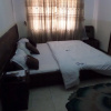 Отель Micron International Suites, фото 9