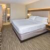 Отель Holiday Inn Express Southington, an IHG Hotel, фото 28