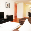 Отель Bessa Luxury Flat by Amber Star Rent, фото 15
