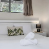 Отель Sunrise Cove 25, фото 6