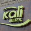 Отель Kali Suites в Минатитлане