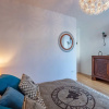 Отель Belange 3 Bedrooms Apartment - 8 People, фото 28