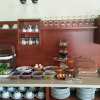 Meal