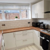Отель Campbell Apartment, фото 4