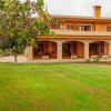 Отель Villa Es Pla, фото 5