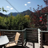 Отель Garden Cottage, фото 17