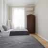 Отель Be Apartments Milano Città Studi, фото 16