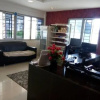Отель Pavilion Guest House, фото 8