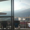 Отель Fuji Subashiri Condominium Tannpopo, фото 7