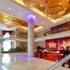 Отель Haowei Kairui Hotel (Jingshan Railway Station Inn), фото 3