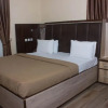 Отель Casoni International Hotels And Suites, фото 3