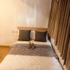 Отель Sweet Heart Guest House, фото 28