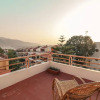 Отель Ved Varuna Ayurveda Sadan Rishikesh, фото 7