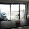 Отель Appartement La Tranche-sur-Mer, 3 pièces, 6 personnes - FR-1-194-201, фото 15