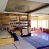Отель Lchang Nang Retreat - The House of Trees, фото 1
