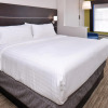 Отель Holiday Inn Express & Suites Corpus Christi - N Padre Island, an IHG Hotel, фото 5