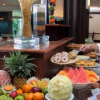 Отель Swiss-Belhotel Tarakan, фото 11