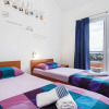 Отель Tatja - 2 Bedroom Apartment - A1, фото 15