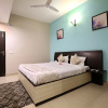 Отель OYO 6394 Hotel Karma, фото 25