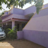 Отель As Cottage, фото 17