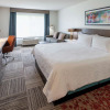Отель Hilton Garden Inn Minneapolis St. Paul-Shoreview, фото 7