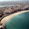 Отель Apartment in A Coruna 102597, фото 6